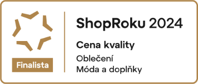 ShopRoku 2024