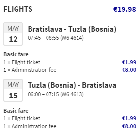 Bez názvu1.png