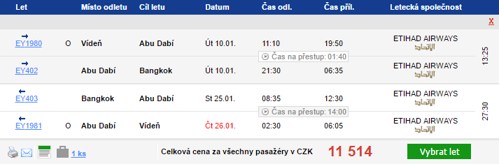 Bez názvu.png