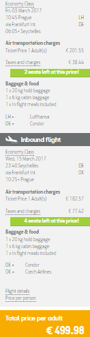 Bez názvu2.png