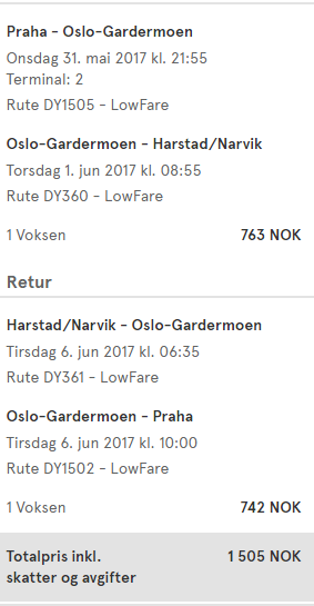 Bez názvu1.png
