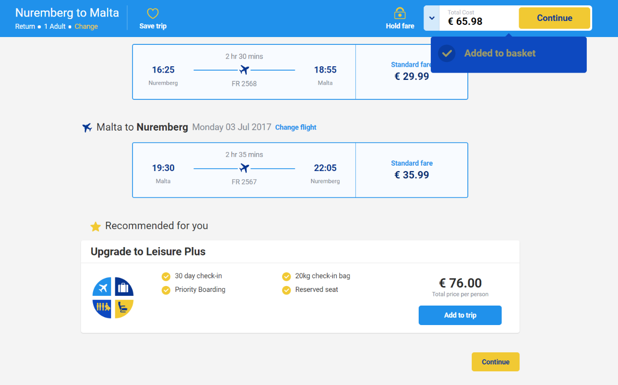 Malta_za_66EUR.PNG