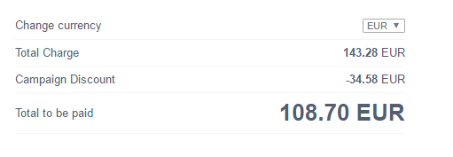 Untitled2.png