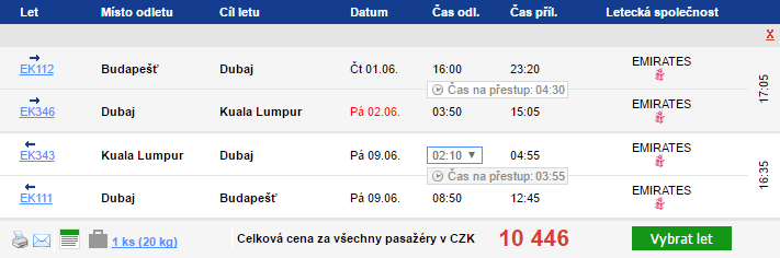 Bez názvu.png