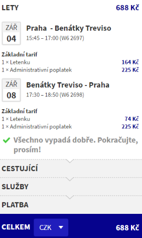 688CZK.PNG