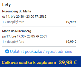 Bez názvu.png