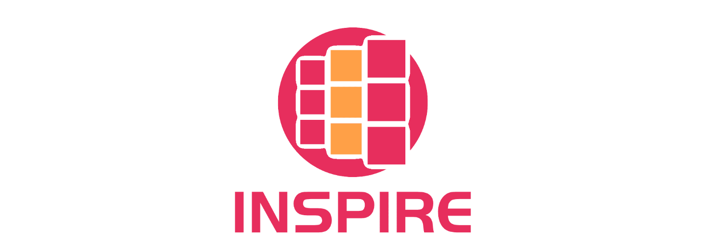 INSPIRE LOGO 2000x15002-1440x507.png