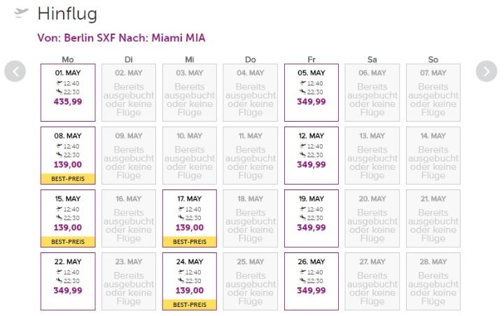 Miami nahled.jpg