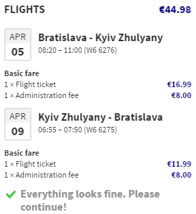 Bez názvu1.png