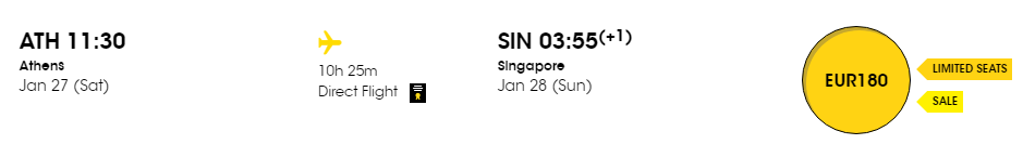 ATH_SIN.png