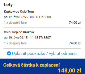 Bez názvu.png