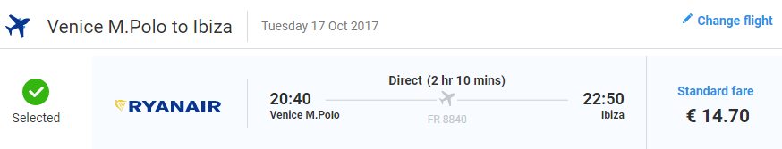 vce-ibz.PNG