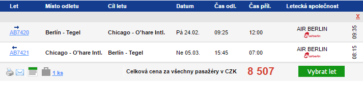 Bez názvu.png