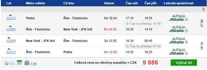 Bez názvu.png