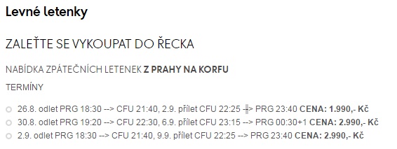 Korfu.jpg