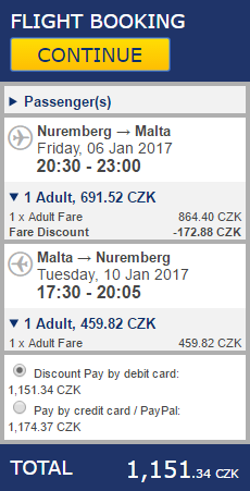 Bez názvu.png