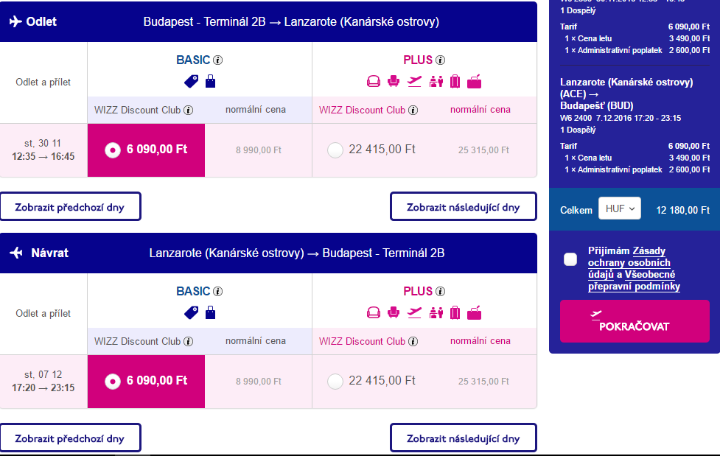 Bez názvu.png