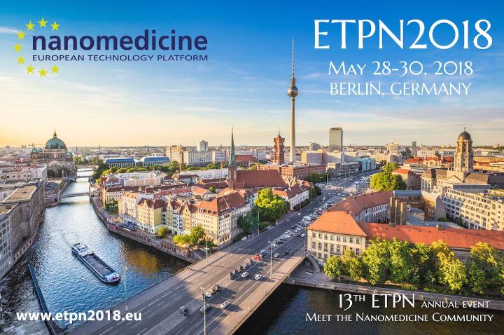 ETPN 2018.jpg-720x478