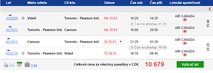 Bez názvu.png