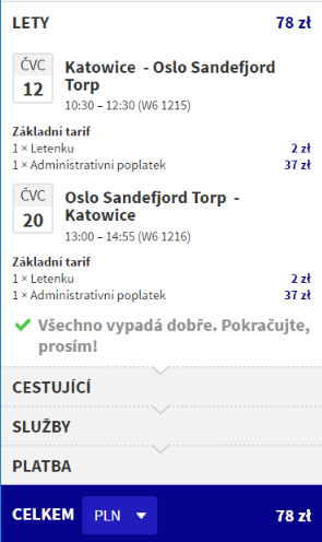 78PLN.PNG