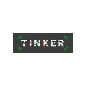 TINKER_logo_v1_4-360x360.jpg