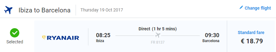 ibz-bcn.PNG