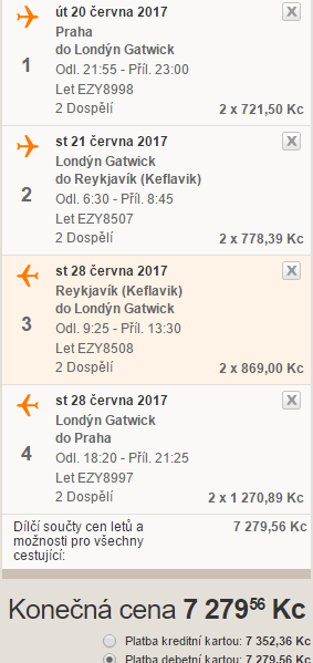 Bez názvu.png
