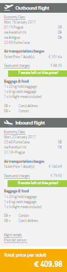 Bez názvu.png
