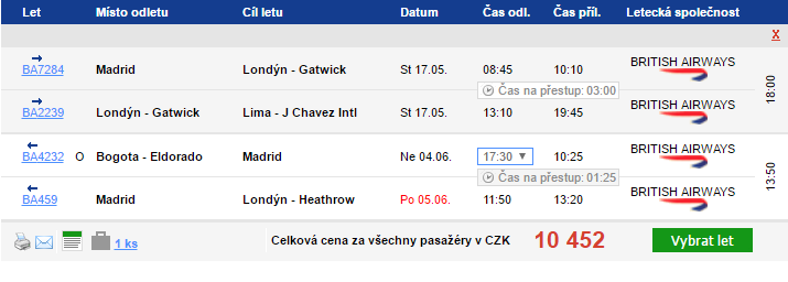 Bez názvu.png
