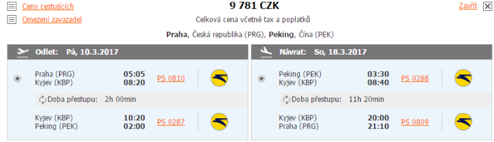Bez názvu.png-720x208