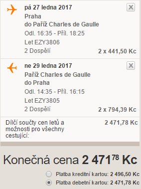 Bez názvu.png