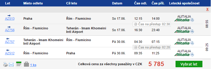 Bez názvu.png