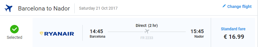 bcn-ndr.PNG