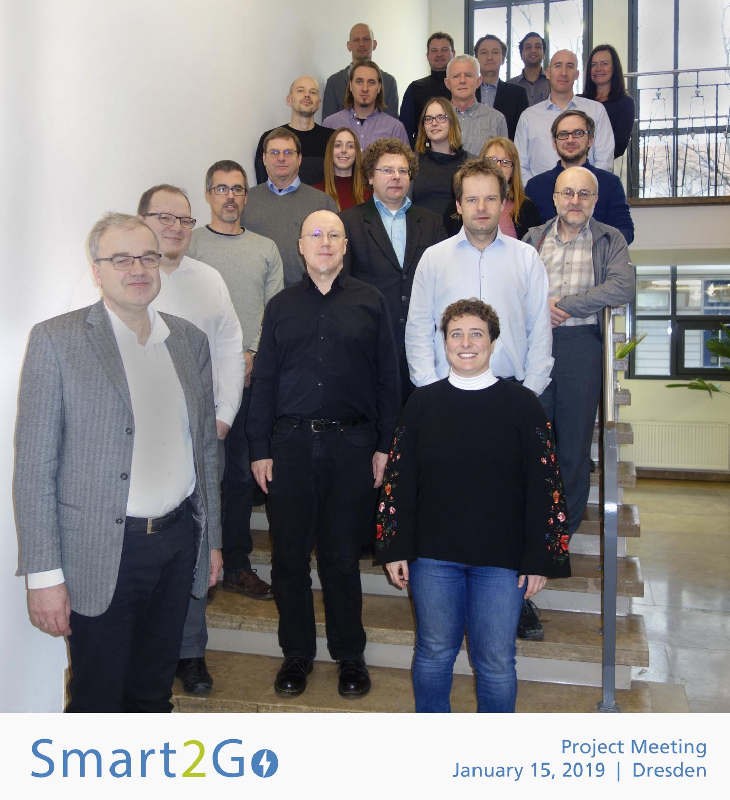 Smart2Go_Group photo-1440x1578.jpg