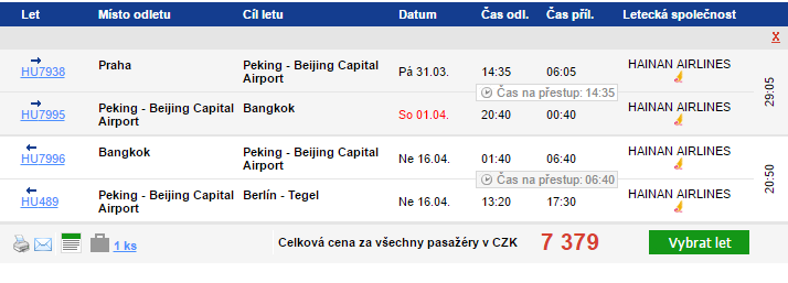 Bez názvu.png