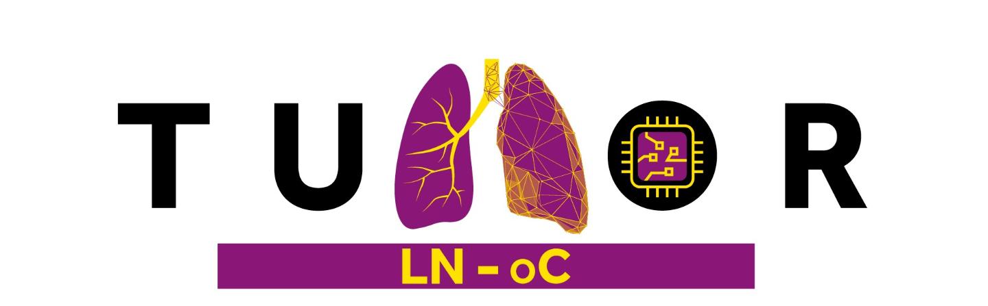 Tumor-LN-oC_logo - Copy-1440x447.jpg