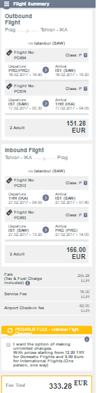 Bez názvu2.png