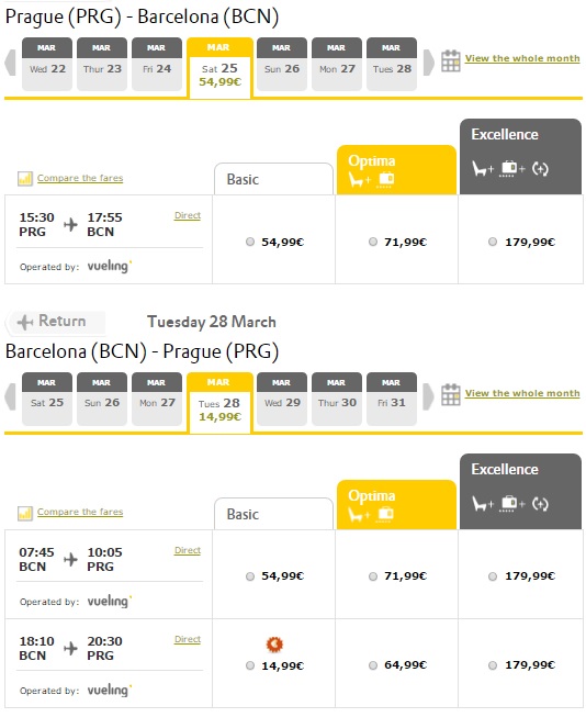 Vueling.jpg