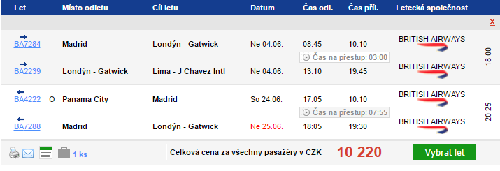 Bez názvu1.png