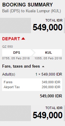 DPS_KUL.png