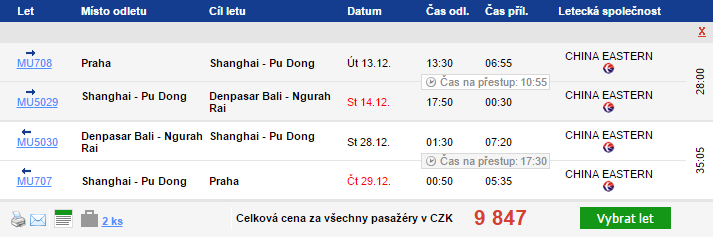 Bez názvu.png