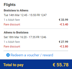 Bez názvu.png