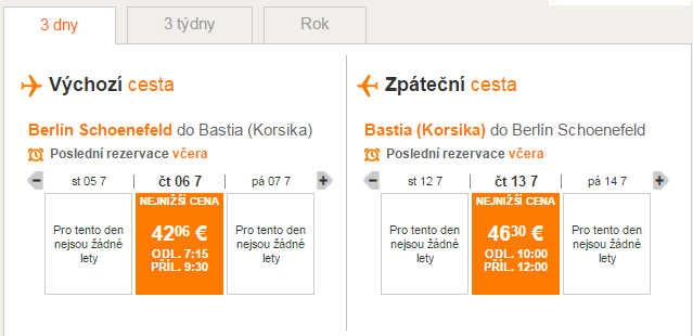 Bastia.png