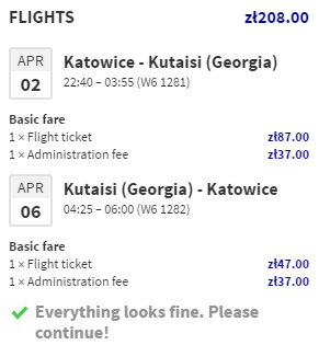 Bez názvu1.png
