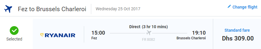 fez - clr.PNG