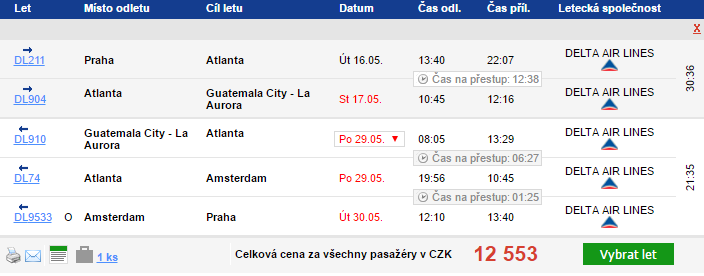 Bez názvu.png