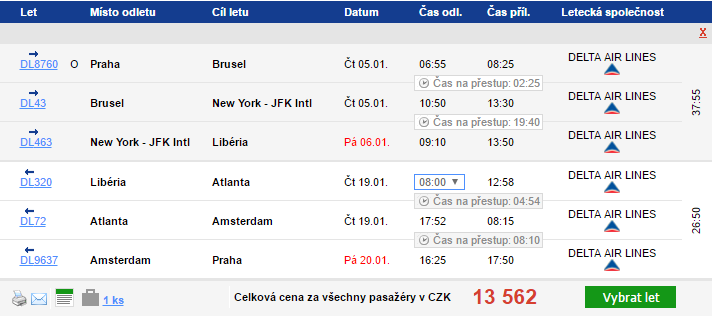 Bez názvu.png
