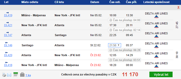 Bez názvu.png