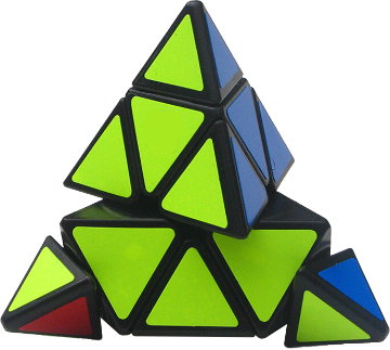 johns-shop-pyramida-3x3x3-2-360x323.png