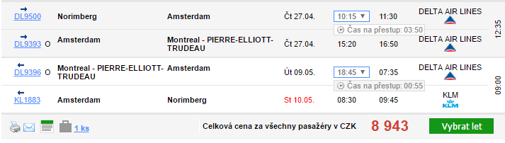 Bez názvu.png